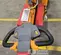 2021 SMARTLIFT SL608 Material Lift