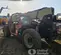 2018 JLG 1043 Forklift