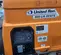 2022 Generac MLTS-4 Portable Work Light