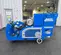 2022 Blastrac BMR-25P