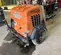 2022 Generac MLTS-4 Portable Work Light