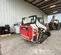 2021 Bobcat T66 Track Loader