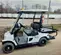 2021 Columbia JOURNEYMAN 100 Utility Vehicle