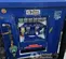 2023 Kustom Power Solutions KPS-15 LP/NG Generator