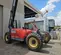 2017 Skyjack SJ843TH Forklift