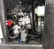 2016 Wacker Neuson G25 T4F Diesel Generator