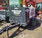 2021 Allmand MA375-DP-6E1 Air Compressor