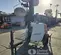 2021 Generac MLT6SMDS Portable Light Tower