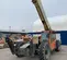 2019 JLG 1255 Forklift