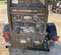 2019 Lincoln Electric VANTAGE 435 Welder