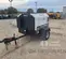 2022 Allmand MP15XR Diesel Generator