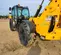 2021 JCB 512-56 Forklift