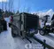 2021 Sullair 375DHDPQ Air Compressor