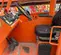 2016 SKYTRAK 8042 Forklift