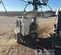2019 Allmand NLV-ML3EC Portable Work Light
