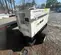 2018 Multiquip DCA25SSIU4F Diesel Generator
