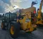 2018 JCB 510-56 Forklift
