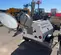 2018 Magnum Pro MLT4060M Portable Light Tower