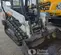 2021 Bobcat T66 Track Loader