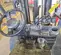 2021 Toyota 8FDU30 Warehouse Forklift