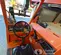 2019 SKYTRAK 10054 Forklift
