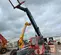 2019 Skyjack SJ643TH Forklift