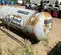 2019 Samuel Pressure Vessel Group A10358-FF