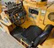 2014 Broderson IC-35-2F