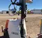 2021 Generac MLT6SMDS Portable Light Tower