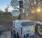2020 Wacker Neuson LTV6L Portable Light Tower