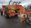 2016 XTREME XR1270 Forklift