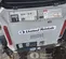 2019 Wacker Neuson LTV6L Portable Light Tower