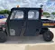 2023 Polaris PRO XD MID-SIZE Utility Vehicle