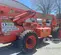2016 XTREME XR1245 Forklift
