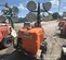 2021 Generac MLT6SMDS Portable Light Tower