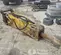 2021 Magnum Pro RHB 325-6 Attachment