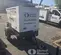 2022 Generac MDG25IF4 Diesel Generator
