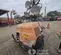 2018 Magnum Pro MLT6SM Portable Light Tower