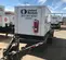 2015 Cummins C150D6R Diesel Generator