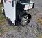 2021 Heat Wagon VG600A Indirect Fired Heater
