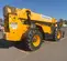 2019 JCB 510-56 Forklift