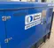 2019 Kustom Power Solutions KPS-30 LP/NG Generator