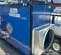 2021 Campo Equipment DF1600RE3D Heater