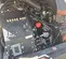 2022 Generac MLTS-4 Portable Work Light