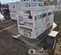 2022 Multiquip DCA15SPXU4F Diesel Generator