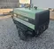 2019 Sullair 185DPQ-KU-T3 Air Compressor