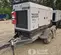 2021 Wacker Neuson G50 600VOLT Diesel Generator