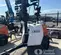 2022 Generac MLTS-2 Portable Work Light