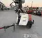 2021 Generac MLT6SMDS Portable Light Tower