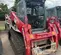 2022 Takeuchi TL12V2-CR Track Loader